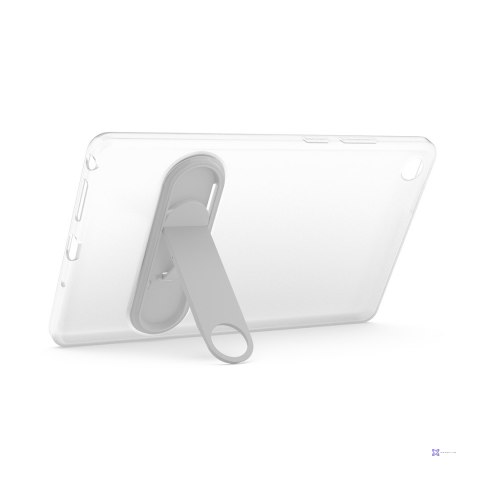 Lenovo Tab One 8.7" 2K 4/64GB WiFi Luna Grey