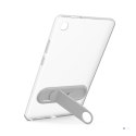 Lenovo Tab One 8.7" 2K 4/64GB WiFi Luna Grey