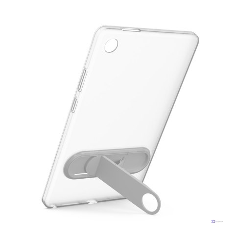 Lenovo Tab One 8.7" 2K 4/64GB WiFi Luna Grey