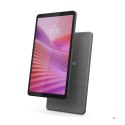 Lenovo Tab One 8.7" 2K 4/64GB WiFi Luna Grey