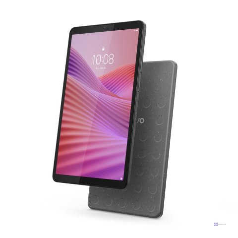 Lenovo Tab One 8.7" 2K 4/64GB WiFi Luna Grey