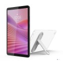 Lenovo Tab One 8.7" 2K 4/64GB WiFi Luna Grey