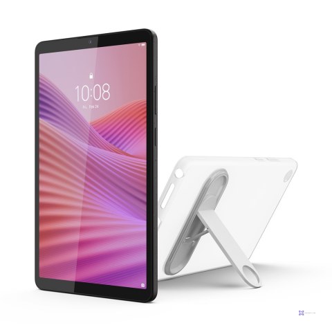 Lenovo Tab One 8.7" 2K 4/64GB WiFi Luna Grey
