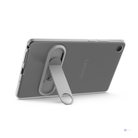 Lenovo Tab One 8.7" 2K 4/64GB WiFi Luna Grey