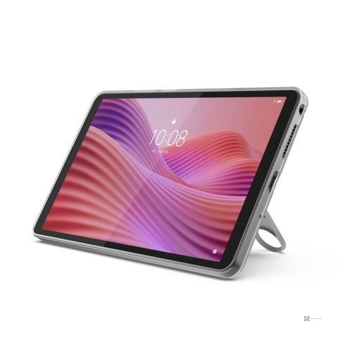 Lenovo Tab One 8.7" 2K 4/64GB WiFi Luna Grey