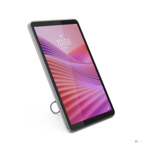 Lenovo Tab One 8.7" 2K 4/64GB WiFi Luna Grey