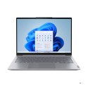 Lenovo ThinkBook 14 G8 Ultra 7 255H 14.0"WUXGA IPS 300nits AG 16GB DDR5 5600 SSD512 Arc 140T Cam1080p + IR 45Wh W11Pro Arctic Gr