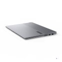 Lenovo ThinkBook 14 G8 Ultra 7 255H 14.0"WUXGA IPS 300nits AG 16GB DDR5 5600 SSD512 Arc 140T Cam1080p + IR 45Wh W11Pro Arctic Gr