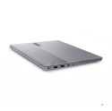 Lenovo ThinkBook 14 G8 Ultra 7 255H 14.0"WUXGA IPS 300nits AG 16GB DDR5 5600 SSD512 Arc 140T Cam1080p + IR 45Wh W11Pro Arctic Gr