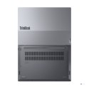 Lenovo ThinkBook 14 G8 Ultra 7 255H 14.0"WUXGA IPS 300nits AG 16GB DDR5 5600 SSD512 Arc 140T Cam1080p + IR 45Wh W11Pro Arctic Gr
