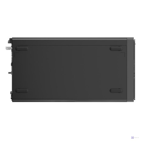 Lenovo ThinkCentre Neo 50t G6 Tower Ultra 7 265 16GB DDR5 5600 SSD512 Intel Graphics DVD-RW W11Pro Black 3Y OnSite