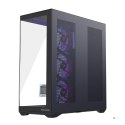MODECOM OBUDOWA VOLCANO SPACE XL ARGB FULL TOWER 5F CZARNA