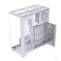 MODECOM OBUDOWA VOLCANO SPACE XL FULL TOWER NF BIAŁA