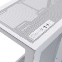 MODECOM OBUDOWA VOLCANO SPACE XL FULL TOWER NF BIAŁA
