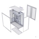 MODECOM OBUDOWA VOLCANO SPACE XL FULL TOWER NF BIAŁA