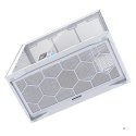 MODECOM OBUDOWA VOLCANO SPACE XL FULL TOWER NF BIAŁA