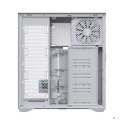MODECOM OBUDOWA VOLCANO SPACE XL FULL TOWER NF BIAŁA