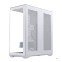 MODECOM OBUDOWA VOLCANO SPACE XL FULL TOWER NF BIAŁA
