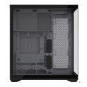 MODECOM OBUDOWA VOLCANO SPACE XL FULL TOWER NF CZARNA