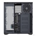 MODECOM OBUDOWA VOLCANO SPACE XL FULL TOWER NF CZARNA