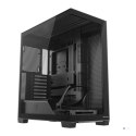 MODECOM OBUDOWA VOLCANO STELLAR PLUS MIDI CZARNA