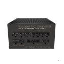 MODECOM ZASILACZ VOLCANO HEX 750W GOLD ATX 3.1