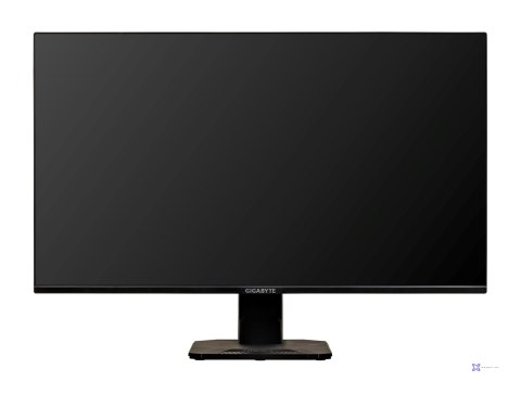 MONITOR GIGABYTE LED 24,5" GS25F2A 240Hz