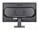 MONITOR GIGABYTE LED 24,5" GS25F2A 240Hz