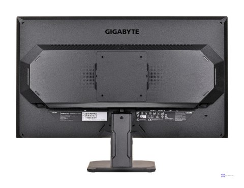 MONITOR GIGABYTE LED 24,5" GS25F2A 240Hz