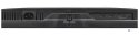 MONITOR GIGABYTE LED 24,5" GS25F2A 240Hz