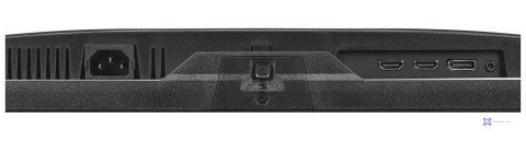 MONITOR GIGABYTE LED 24,5" GS25F2A 240Hz