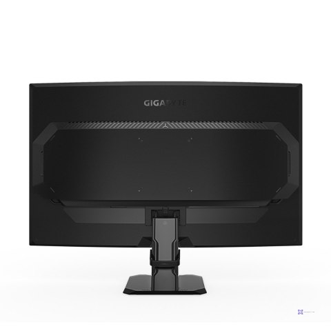 MONITOR GIGABYTE LED 27" GS27FC2 240Hz