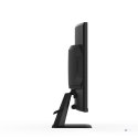 MONITOR GIGABYTE LED 27" GS27FC2 240Hz