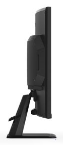 MONITOR GIGABYTE LED 27" GS27QCA 180Hz