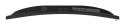 MONITOR GIGABYTE LED 27" GS27QCA 180Hz