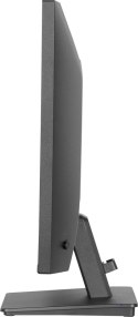 MONITOR IIYAMA LED 23,8" X2493HSU-B1 120Hz