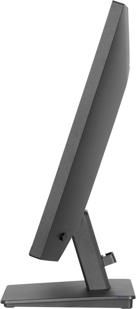 MONITOR IIYAMA LED 23,8" X2493HSU-B1 120Hz