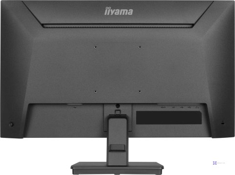 MONITOR IIYAMA LED 23,8" X2493HSU-B1 120Hz