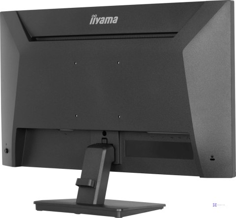 MONITOR IIYAMA LED 23,8" X2493HSU-B1 120Hz