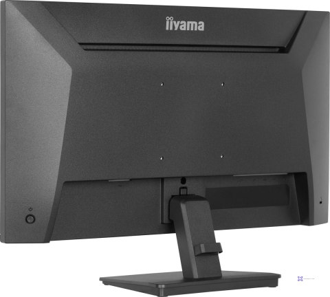 MONITOR IIYAMA LED 23,8" X2493HSU-B1 120Hz