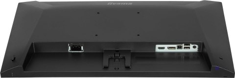 MONITOR IIYAMA LED 23,8" X2493HSU-B1 120Hz