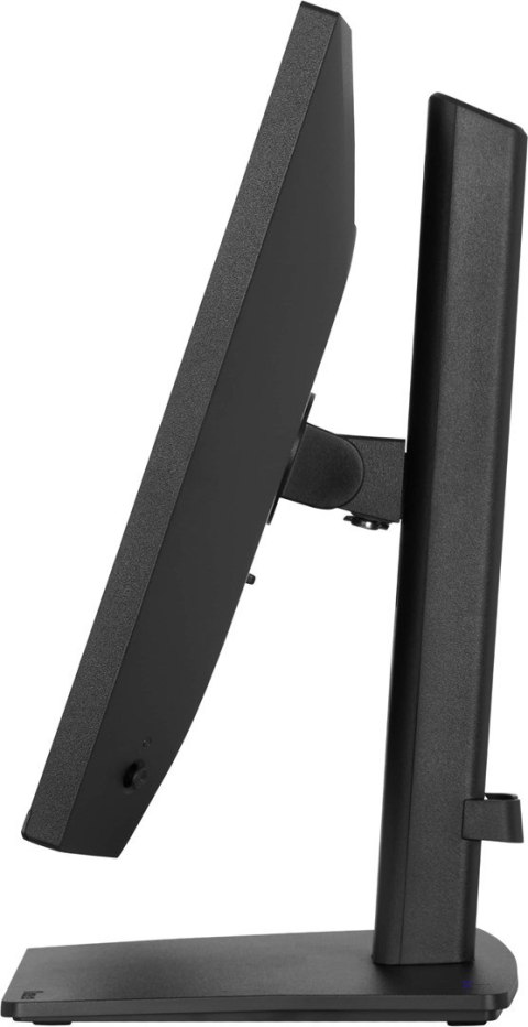 MONITOR IIYAMA LED 23,8" XB2491H-B1 120Hz