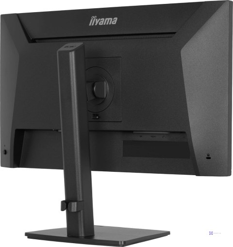 MONITOR IIYAMA LED 23,8" XB2491H-B1 120Hz
