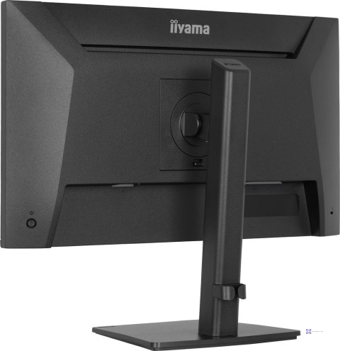 MONITOR IIYAMA LED 23,8" XB2491H-B1 120Hz