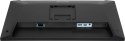 MONITOR IIYAMA LED 23,8" XB2491H-B1 120Hz