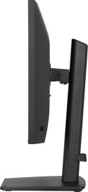 MONITOR IIYAMA LED 23,8" XB2491H-B1 120Hz
