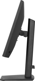 MONITOR IIYAMA LED 23,8" XB2491H-B1 120Hz