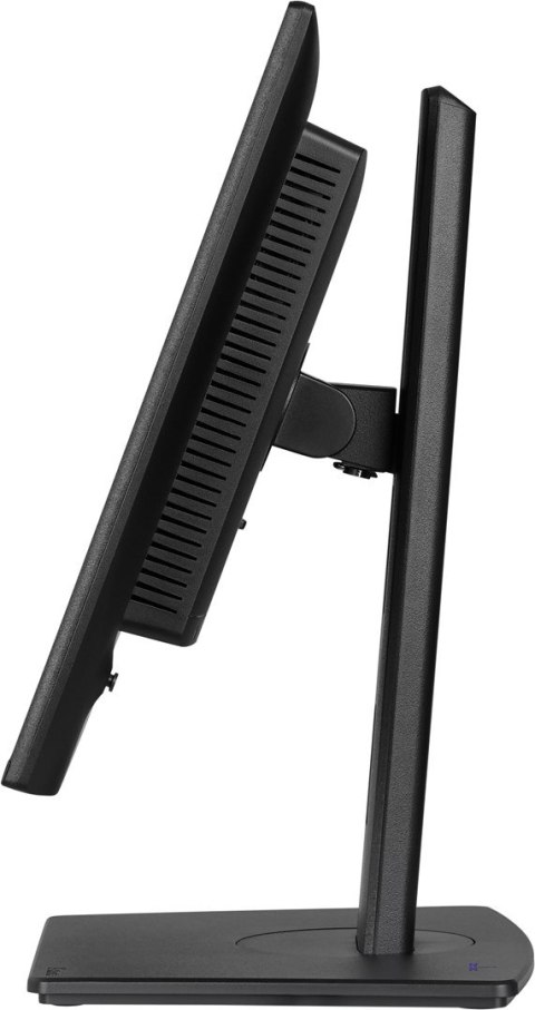 MONITOR IIYAMA LED 23,8" XB2492HSU-B1 120Hz