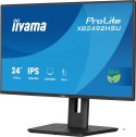 MONITOR IIYAMA LED 23,8" XB2492HSU-B1 120Hz