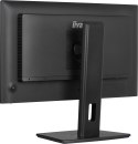 MONITOR IIYAMA LED 23,8" XB2492HSU-B1 120Hz